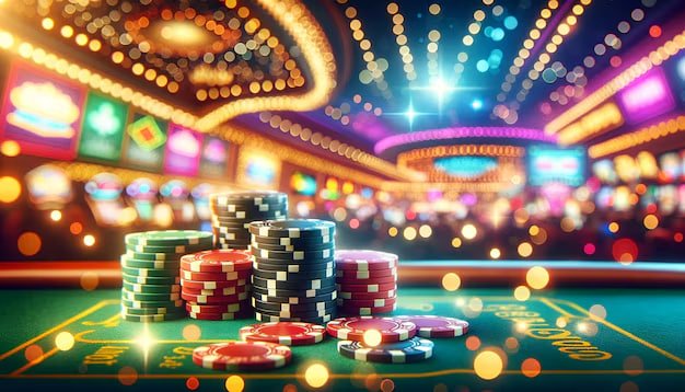 Ilustrasi perlindungan data pribadi di layanan togel168 sesuai syarat dan ketentuan