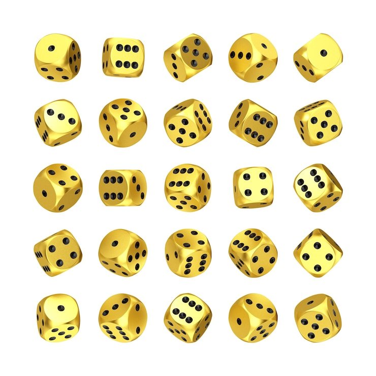 Gambar ilustrasi pengguna togel168 terlindungi dengan berbagai fitur keamanan platform