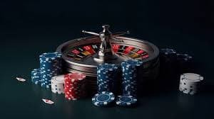 Ilustrasi kesepakatan syarat ketentuan dalam platform togel168 untuk perlindungan pengguna