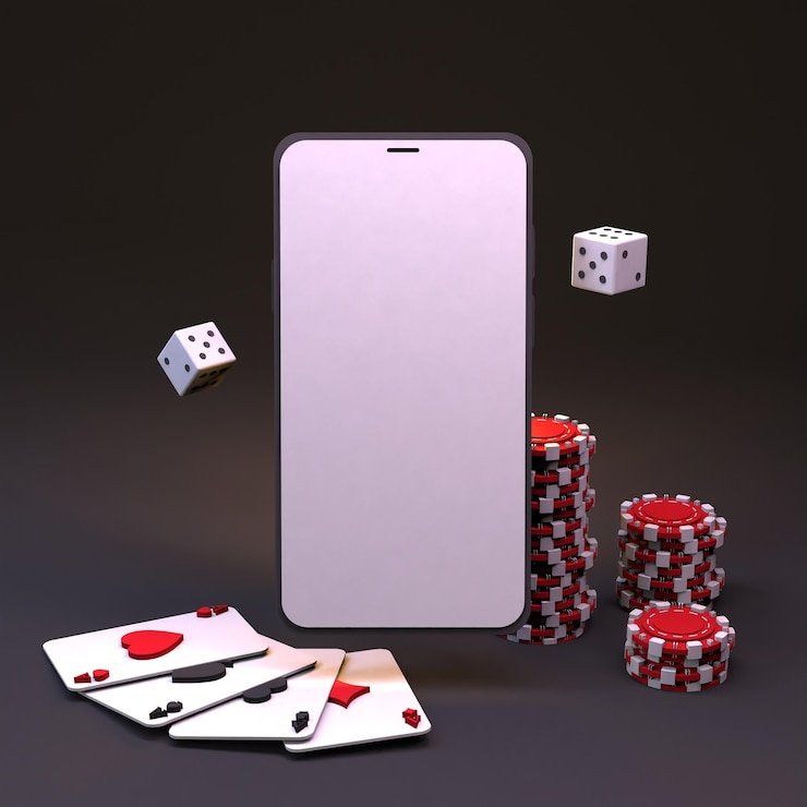 Tim layanan pelanggan togel168 membantu pengguna agar selalu nyaman dan aman
