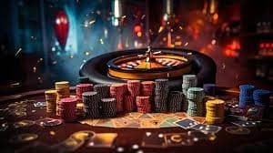 Pengguna mengatur batas waktu dan finansial melalui fitur responsible gaming togel168
