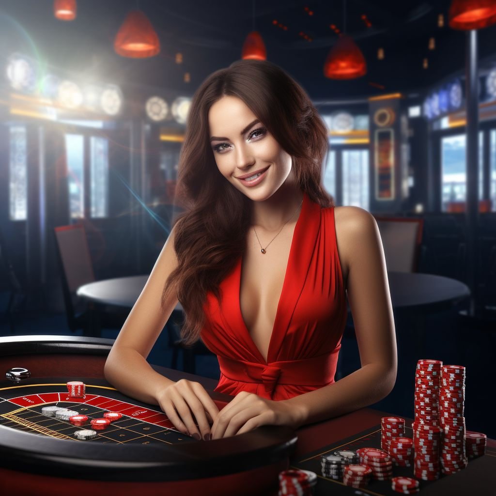 Pengguna togel168 memeriksa riwayat penarikan dana melalui dashboard akun dengan penuh kontrol