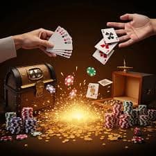 Tim layanan pelanggan togel168 memberikan dukungan terbaik untuk pengguna
