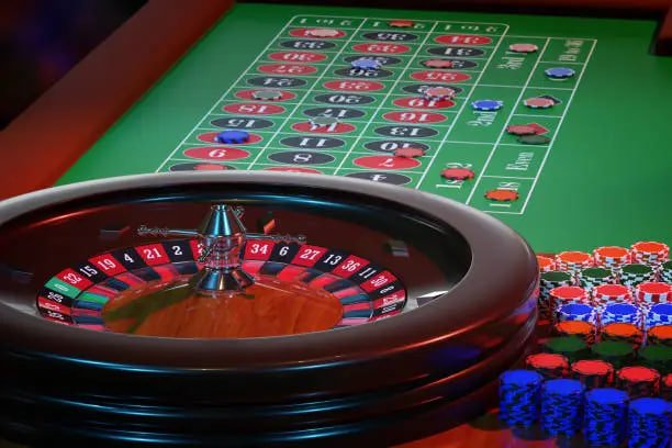 Komunitas pemain togel168 saling mendukung untuk menciptakan lingkungan bertanggung jawab dan aman