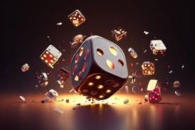 Ilustrasi pengguna mengakses berbagai metode pembayaran resmi dan aman di platform togel168