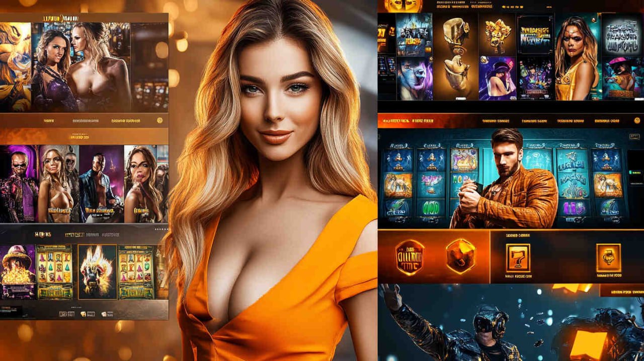 Tim layanan dukungan togel168 membantu pengguna menjaga permainan yang sehat dan bertanggung jawab