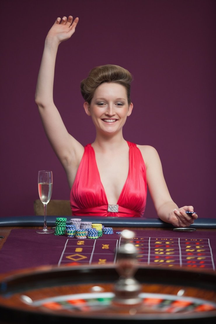 Komunitas hiburan togel168 saling dukung demi pengalaman bermain yang seimbang dan positif