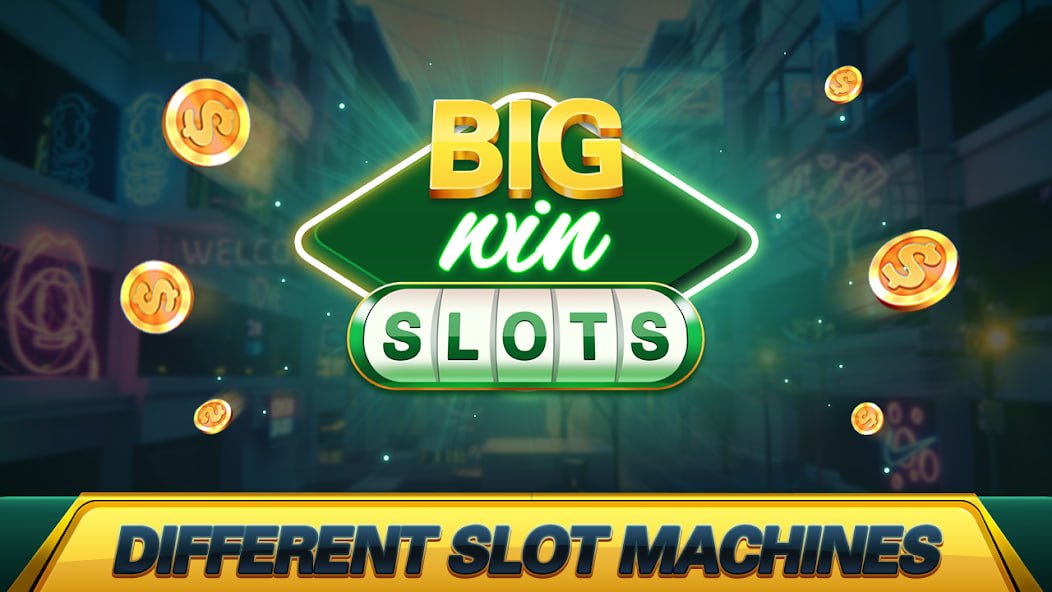 Tim layanan pelanggan togel168 siap membantu pengguna dalam menjaga keamanan dan perlindungan akun