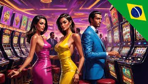 Pengguna sedang melakukan login aman ke akun togel168 menggunakan perangkat mobile