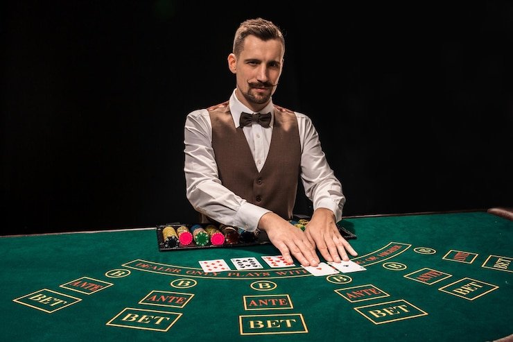 Tampilan panel keamanan akun togel168 untuk monitoring dan aktivitas login