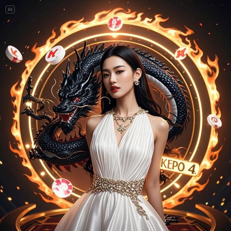 Proses transaksi pembayaran aman dengan perlindungan multiple layer melalui platform togel168