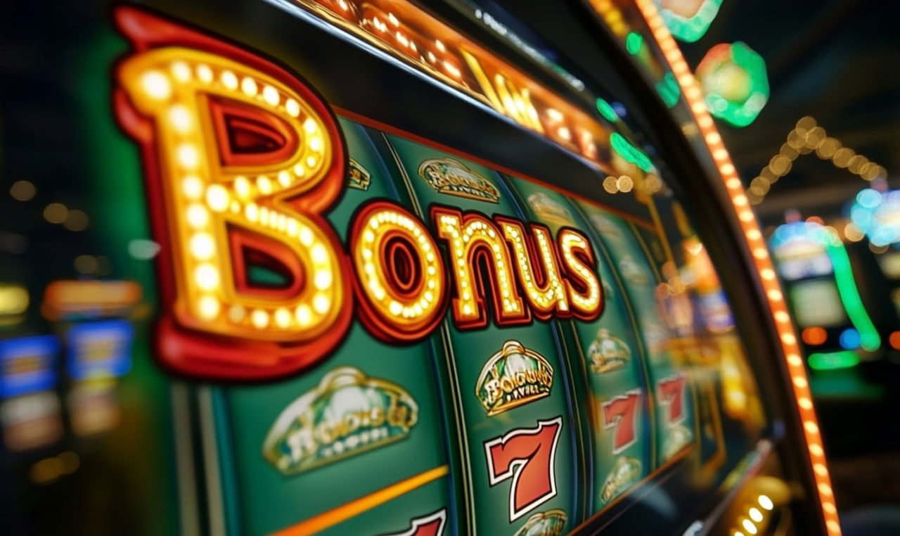 Tim layanan pelanggan togel168 sedang memberikan solusi dan dukungan terkait penarikan dana pengguna
