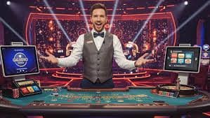 Ilustrasi perlindungan data pribadi pada proses pelayanan togel168 yang terpercaya