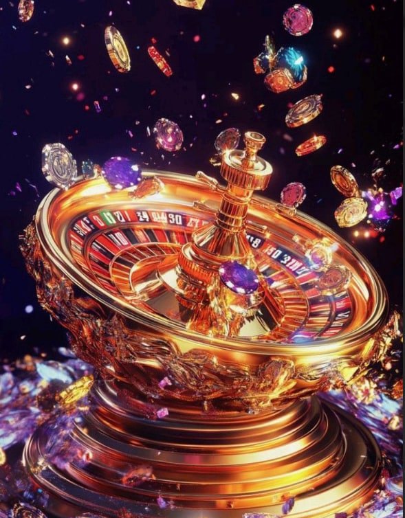 Pengawas dan perlindungan pengguna muda serta kontrol keluarga di togel168