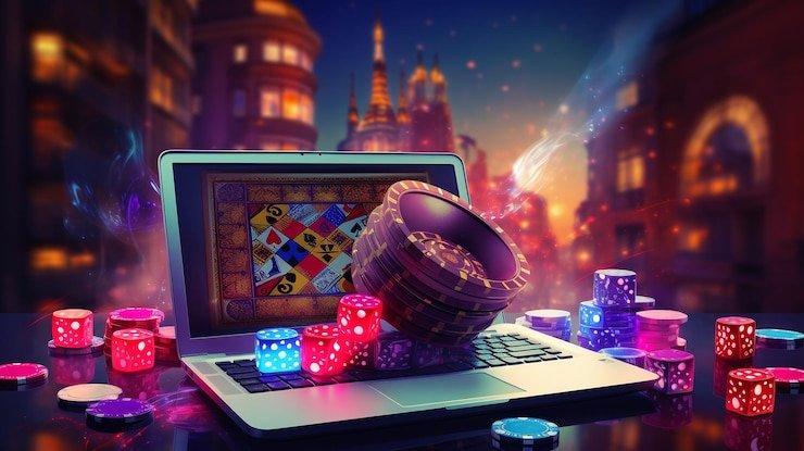 Tim support togel168 memberikan layanan bantuan keamanan akun kepada pengguna
