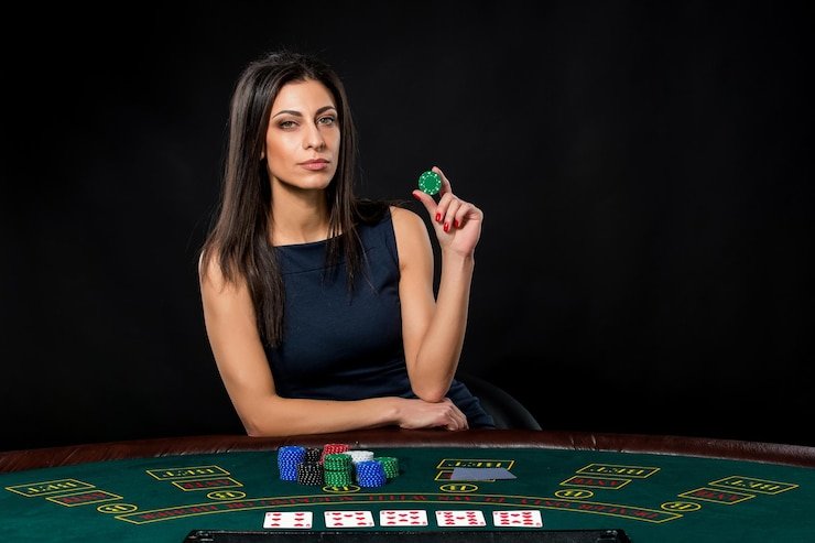 Ilustrasi akses login aman di togel168 dengan perlindungan data berlapis