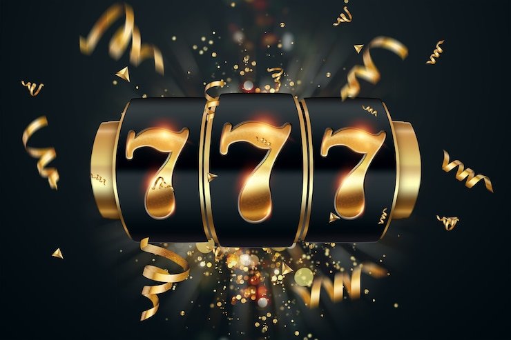 Ilustrasi seorang pemain bijak mengelola penarikan dana pada platform digital togel168