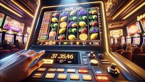 Ilustrasi pengaturan cookies dan privasi pengguna di platform togel168